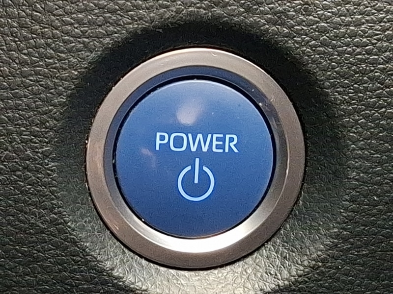 Used Toyota Corolla 2020 for sale - 77856165: Photo 19