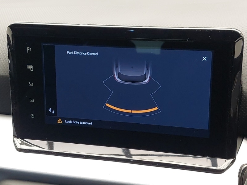 Used SEAT Ibiza 2025 for sale - 77256902: Photo 15