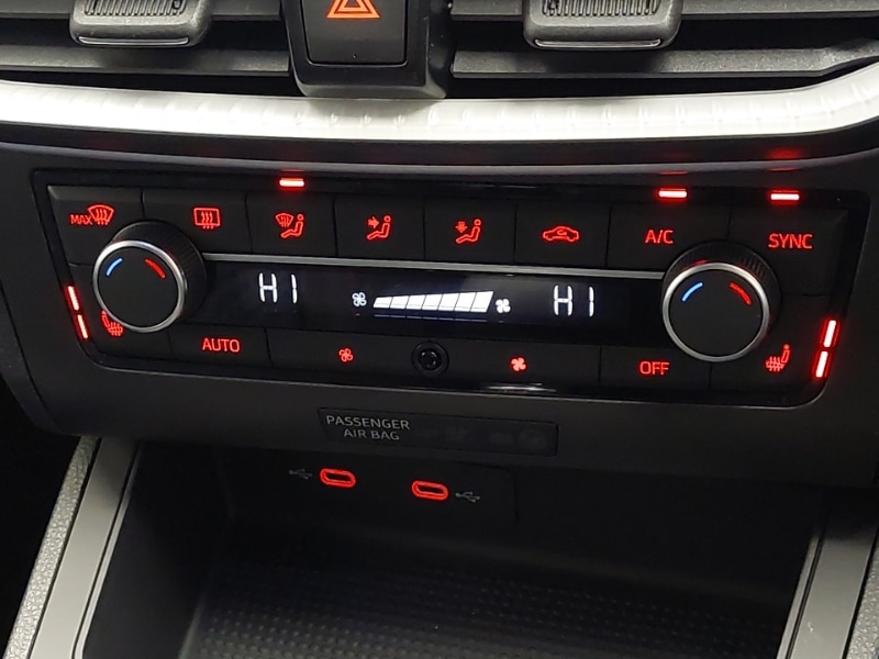 Used SEAT Ibiza 2025 for sale - 77256902: Photo 16