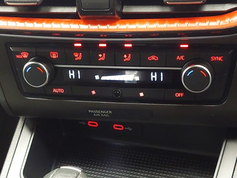 Used SEAT Ibiza 2023 for sale - 78178385: Photo 14