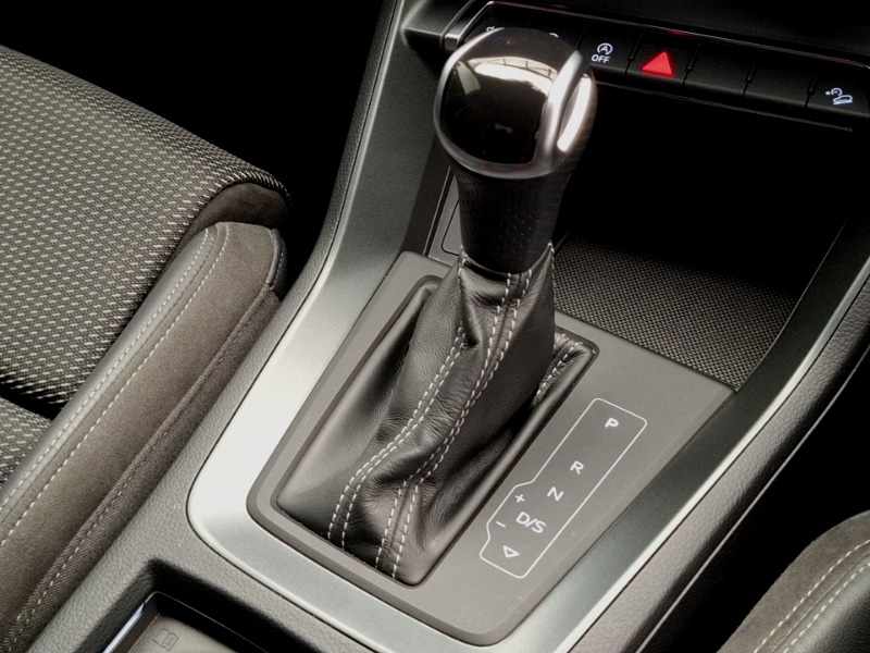 Used Audi Q3 2021 for sale - 76097894: Photo 14