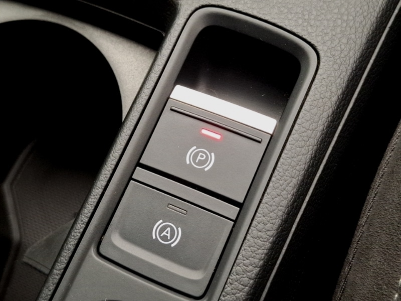 Used Audi Q3 2021 for sale - 76097894: Photo 15