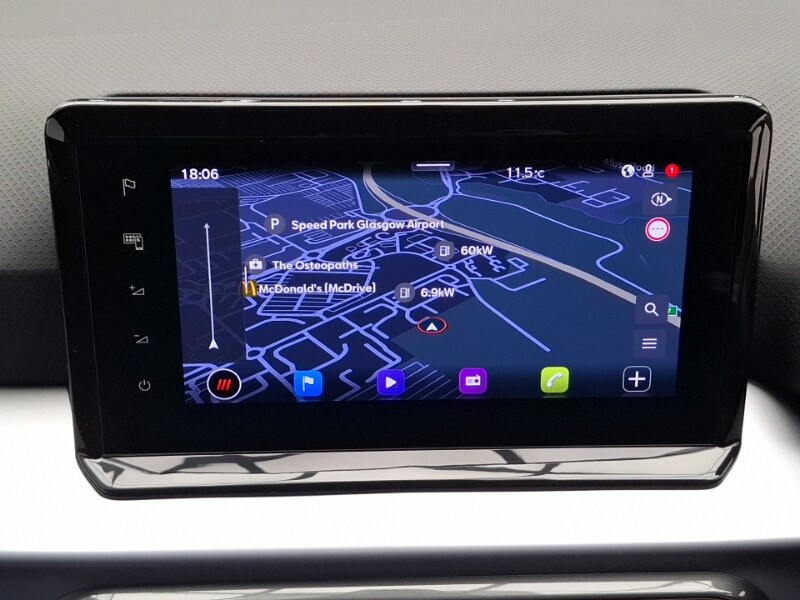 Used SEAT Ibiza 2025 for sale - 77908149: Photo 14