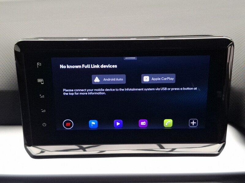 Used SEAT Ibiza 2025 for sale - 77908149: Photo 15