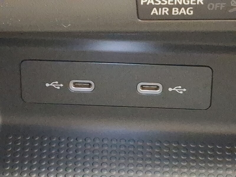 Used SEAT Ibiza 2025 for sale - 77908149: Photo 16