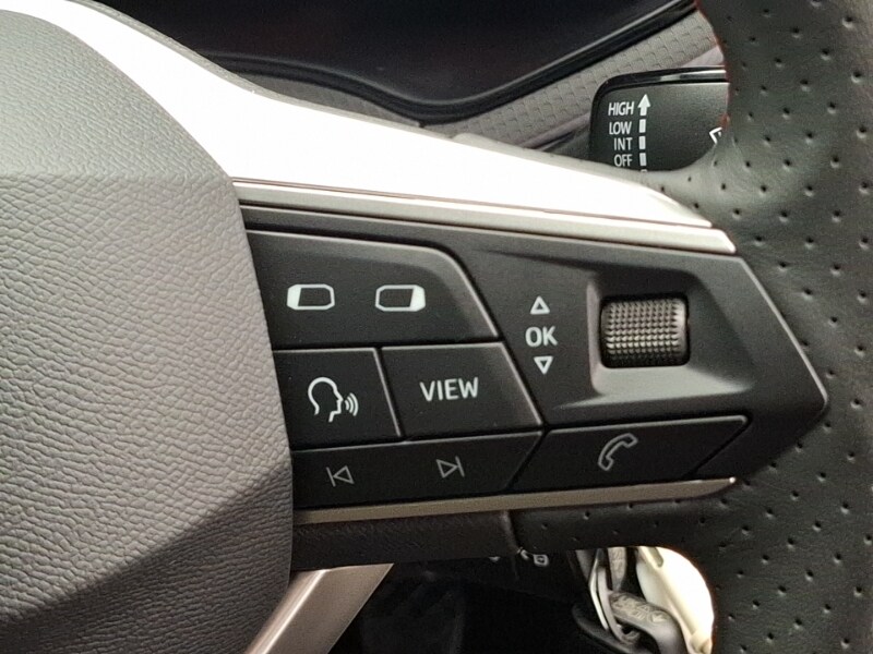 Used SEAT Ibiza 2025 for sale - 77908149: Photo 18