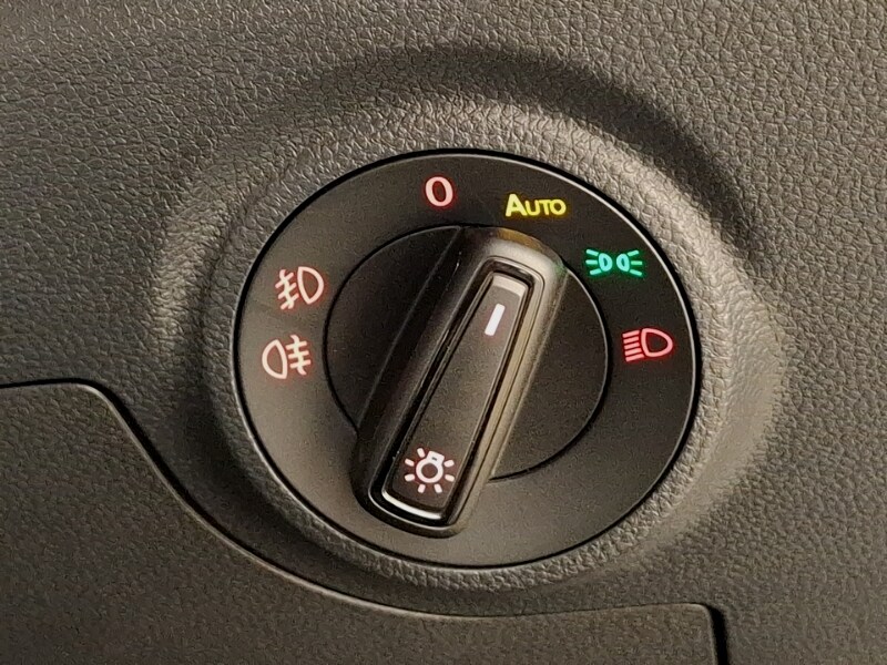 Used SEAT Ibiza 2025 for sale - 77908149: Photo 19