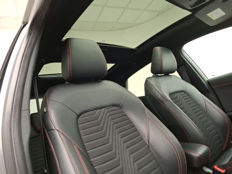 Used Ford Puma 2020 for sale - 76864482: Photo 14