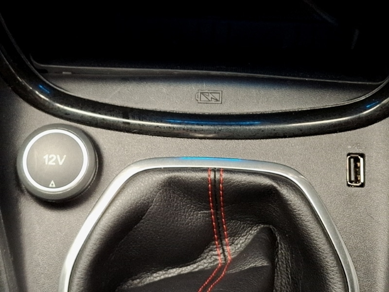 Used Ford Puma 2020 for sale - 76864482: Photo 18