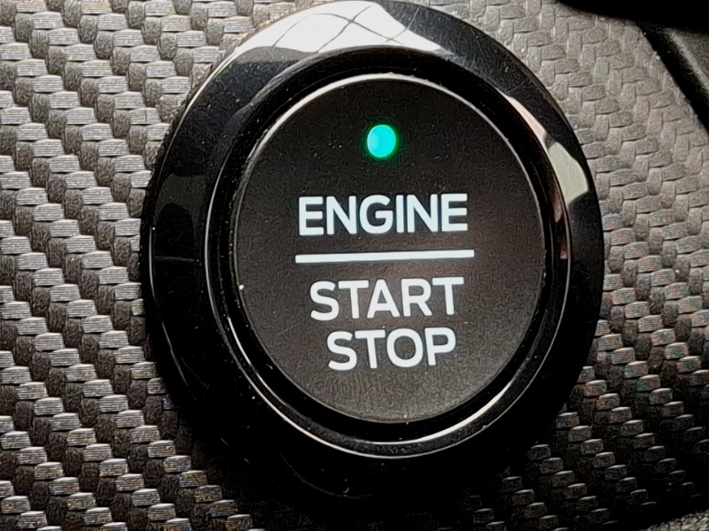 Used Ford Puma 2020 for sale - 76864482: Photo 19