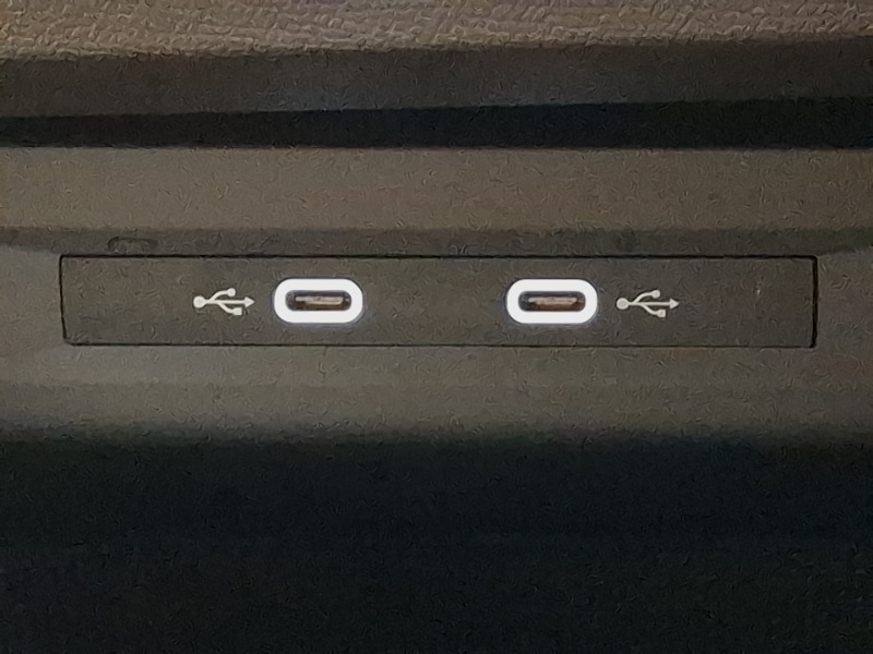 Used Cupra Leon 2024 for sale - 76911595: Photo 16