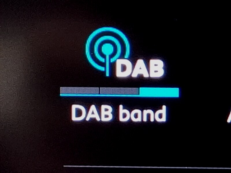 Used Citroen C3 2020 for sale - 77491180: Photo 10