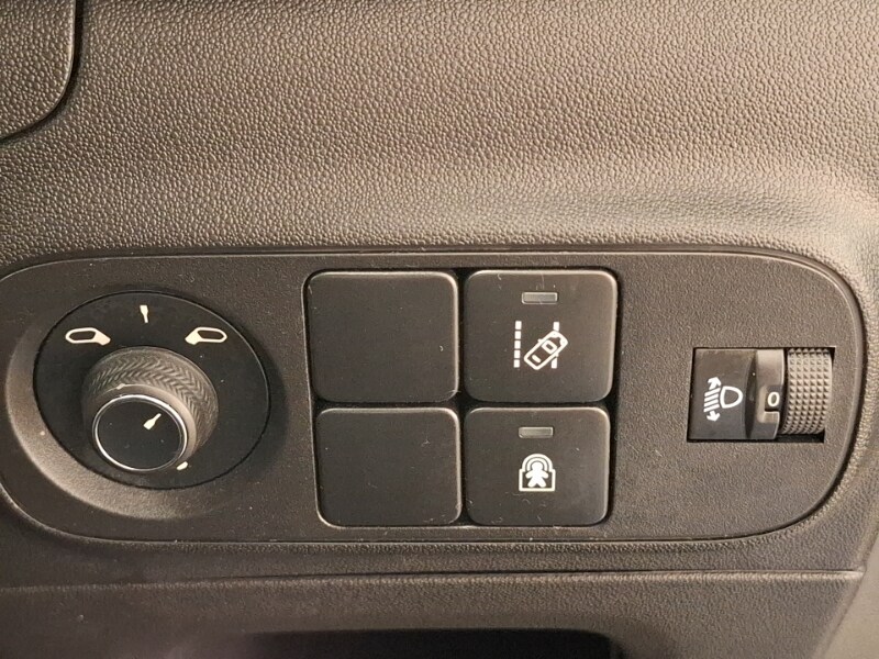 Used Citroen C3 2020 for sale - 77491180: Photo 18