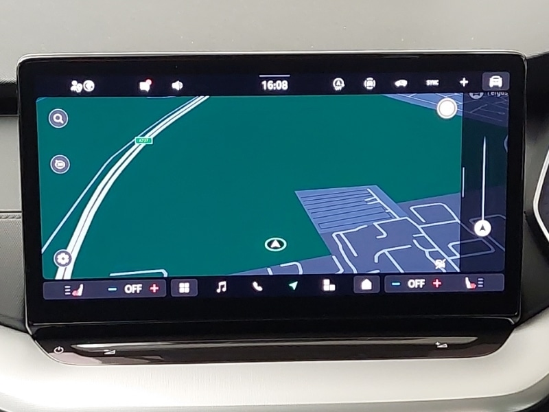 Used Skoda Octavia 2025 for sale - 77338199: Photo 10