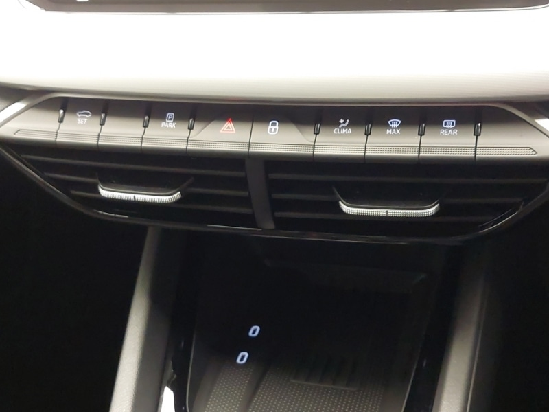 Used Skoda Octavia 2025 for sale - 77338199: Photo 17