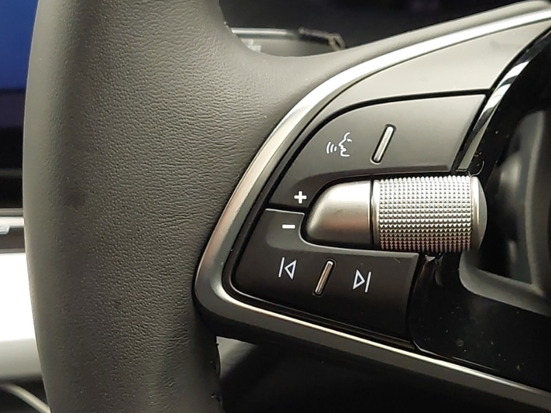 Used Skoda Octavia 2025 for sale - 77338199: Photo 18