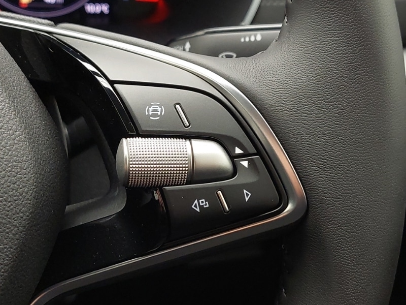 Used Skoda Octavia 2025 for sale - 77338199: Photo 19