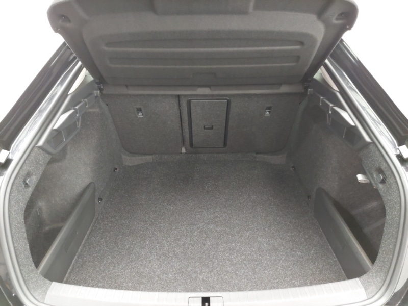 Used Skoda Octavia 2025 for sale - 77338199: Photo 8