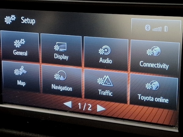 Used Toyota GT86 2019 for sale - 75684194: Photo 11