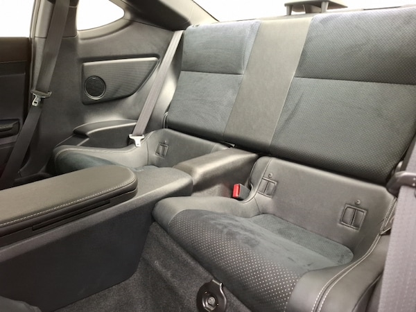 Used Toyota GT86 2019 for sale - 75684194: Photo 6