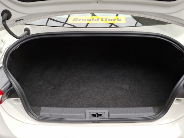 Used Toyota GT86 2019 for sale - 75684194: Photo 8