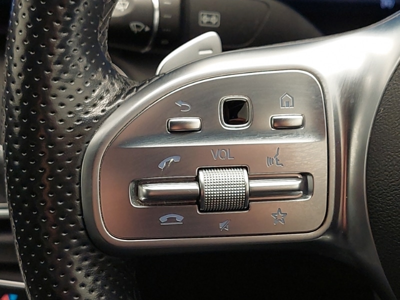 Used Mercedes-Benz E Class 2018 for sale - 77237288: Photo 18