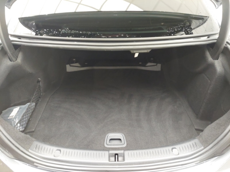 Used Mercedes-Benz E Class 2018 for sale - 77237288: Photo 8