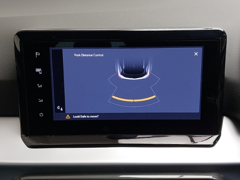 Used SEAT Arona 2025 for sale - 76579370: Photo 14