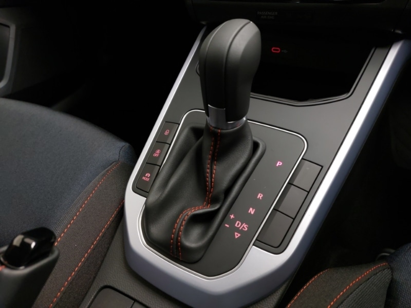 Used SEAT Arona 2025 for sale - 76579370: Photo 15