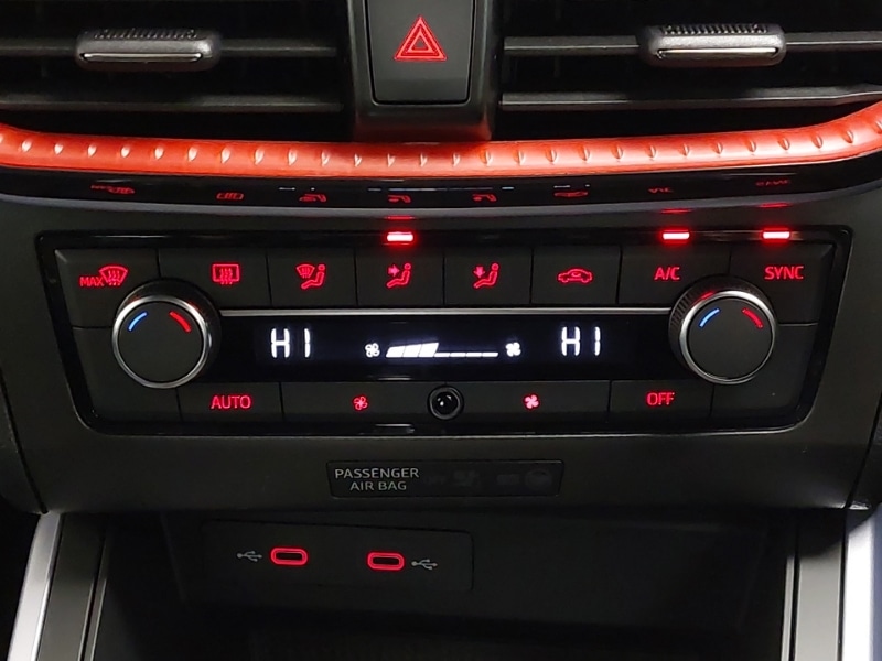 Used SEAT Arona 2025 for sale - 76579370: Photo 16