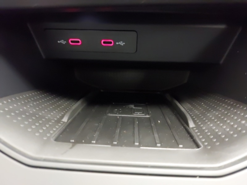 Used SEAT Arona 2025 for sale - 76579370: Photo 18