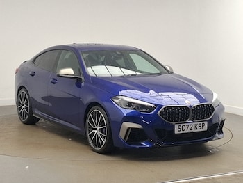 Used BMW 2 Series 2023 for sale - 79207529: Photo