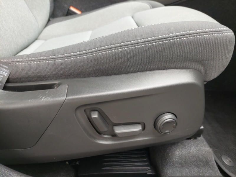 Used Volvo XC40 2023 for sale - 77209201: Photo 14