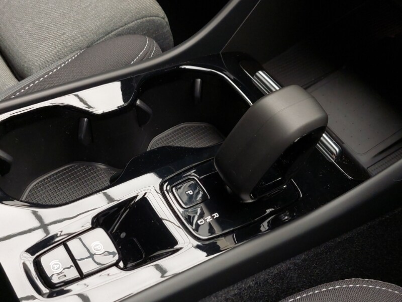 Used Volvo XC40 2023 for sale - 77209201: Photo 17