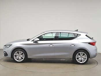 Used SEAT Leon 2022 for sale - 78704020: Photo