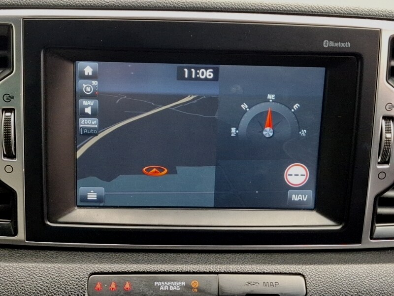 Used Kia Sportage 2018 for sale - 77999563: Photo 14