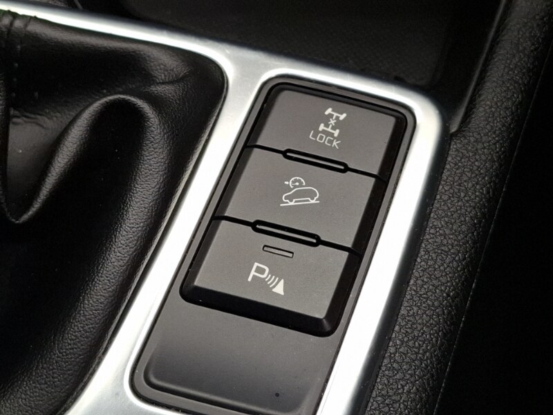 Used Kia Sportage 2018 for sale - 77999563: Photo 16