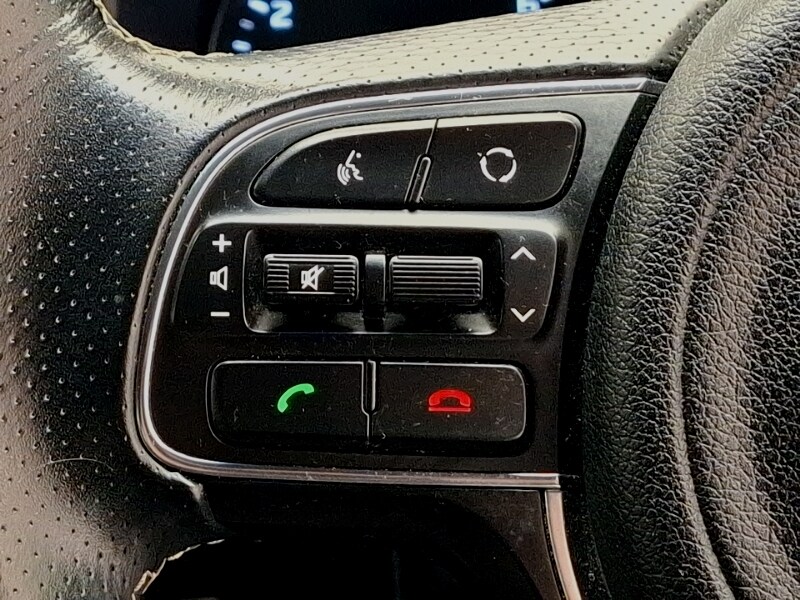 Used Kia Sportage 2018 for sale - 77999563: Photo 17