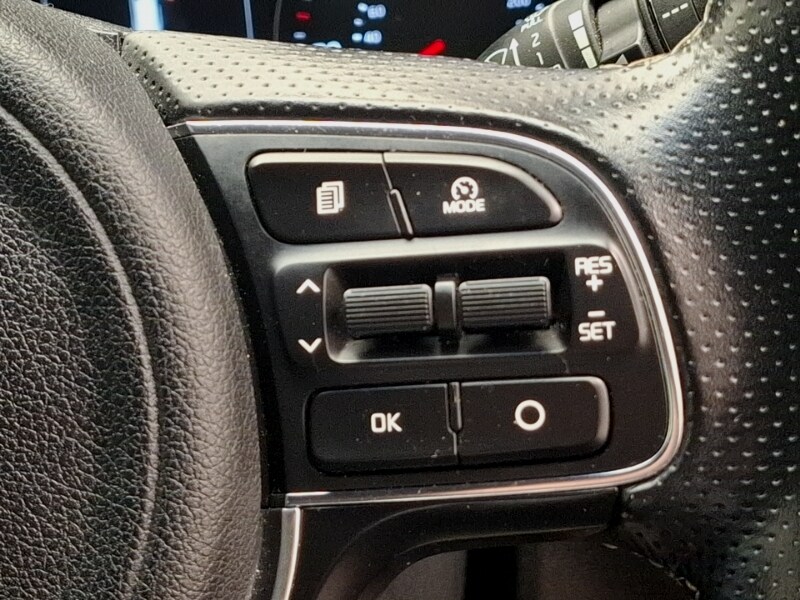 Used Kia Sportage 2018 for sale - 77999563: Photo 18