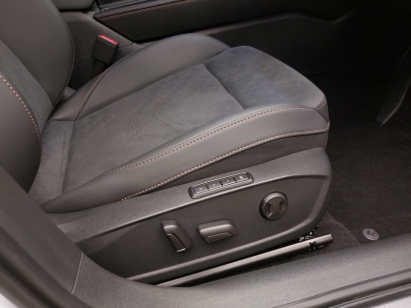 Used Cupra Leon 2025 for sale - 77544000: Photo 14