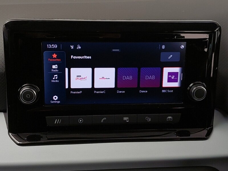 Used SEAT Arona 2023 for sale - 77242078: Photo 10