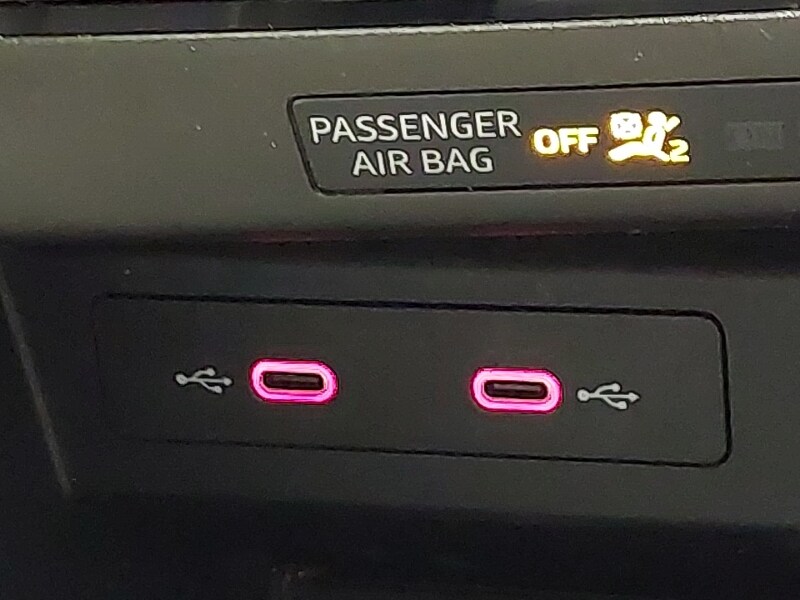 Used SEAT Arona 2023 for sale - 77242078: Photo 15