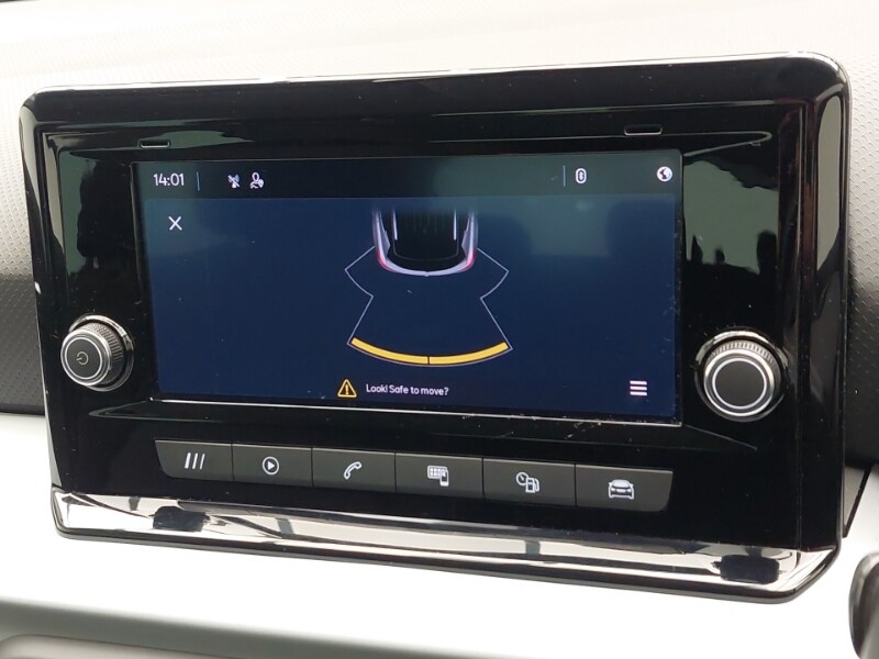 Used SEAT Arona 2023 for sale - 77242078: Photo 16