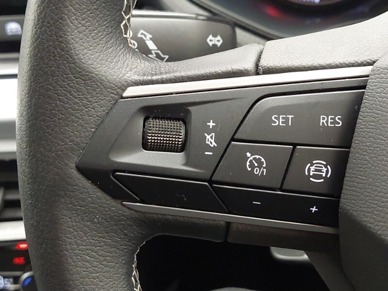 Used SEAT Arona 2023 for sale - 77242078: Photo 18