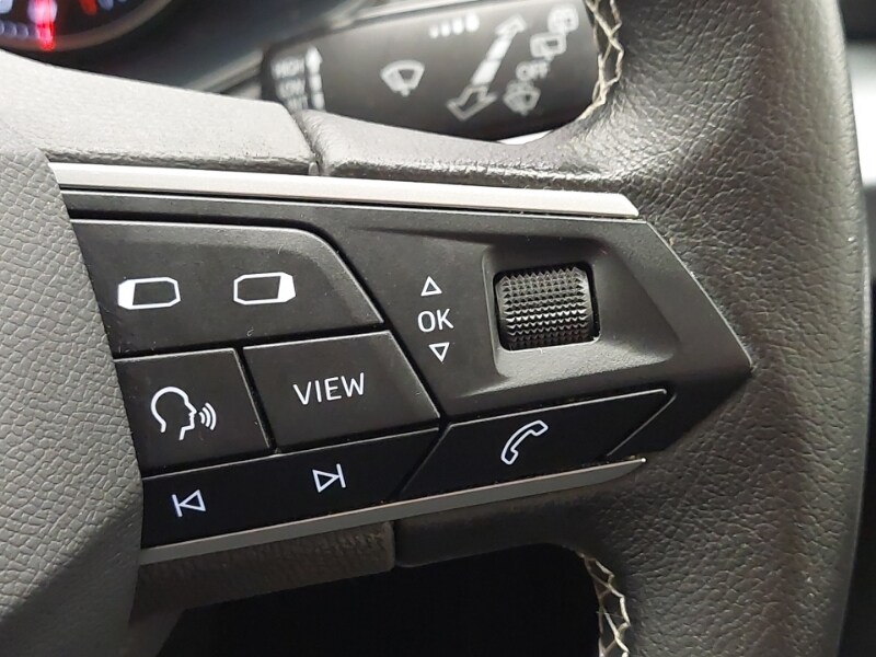 Used SEAT Arona 2023 for sale - 77242078: Photo 19