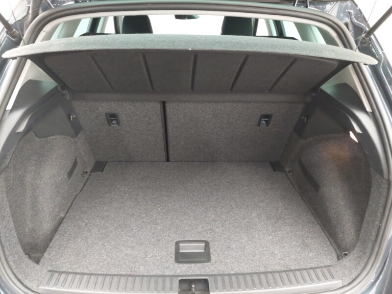 Used SEAT Arona 2023 for sale - 77242078: Photo 8