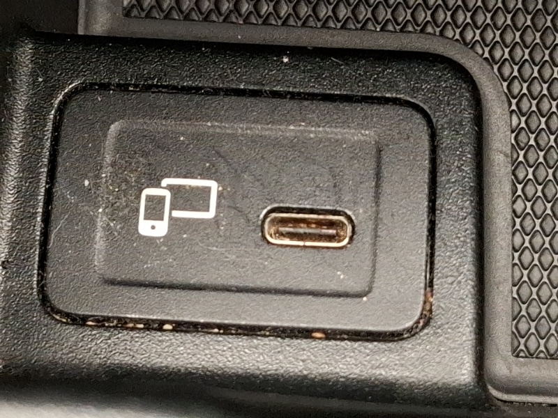 Used Mercedes-Benz A-Class 2019 for sale - 76471652: Photo 16