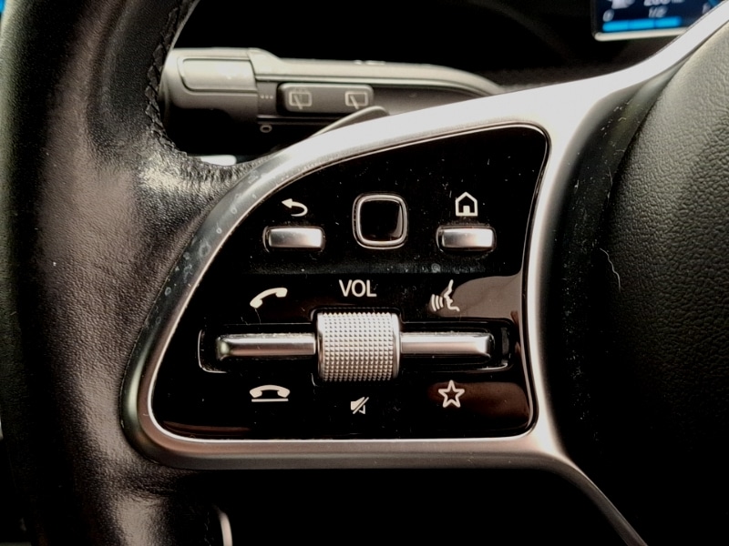 Used Mercedes-Benz A-Class 2019 for sale - 76471652: Photo 18