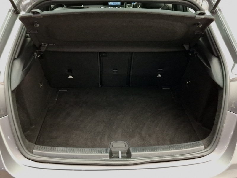 Used Mercedes-Benz A-Class 2019 for sale - 76471652: Photo 8