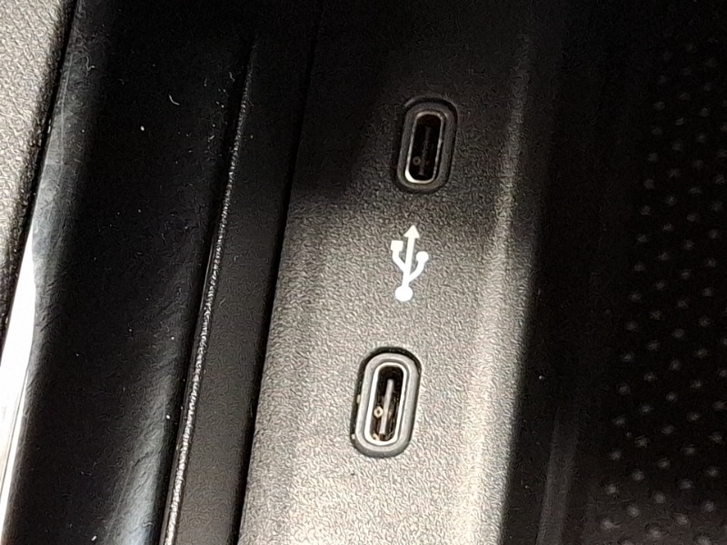 Used Skoda Kamiq 2023 for sale - 77284284: Photo 16